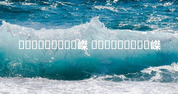 �������Ʒ�嵥 �������Ʒ�嵥